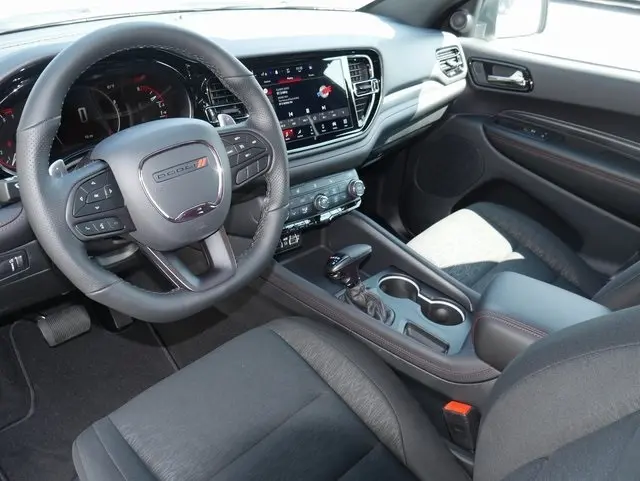 image-16