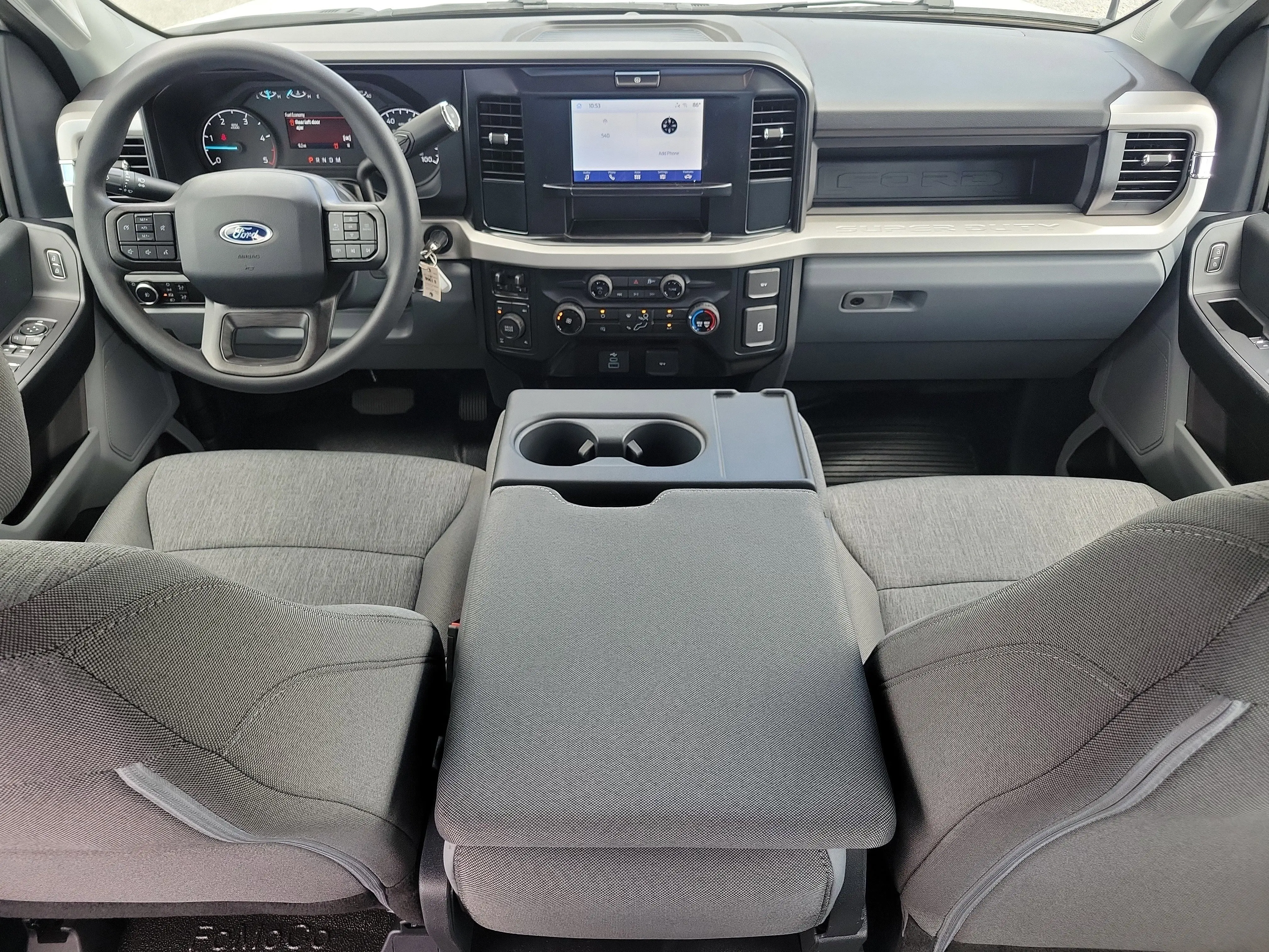 image-11