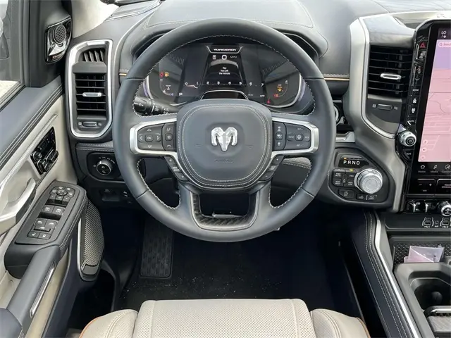 image-14