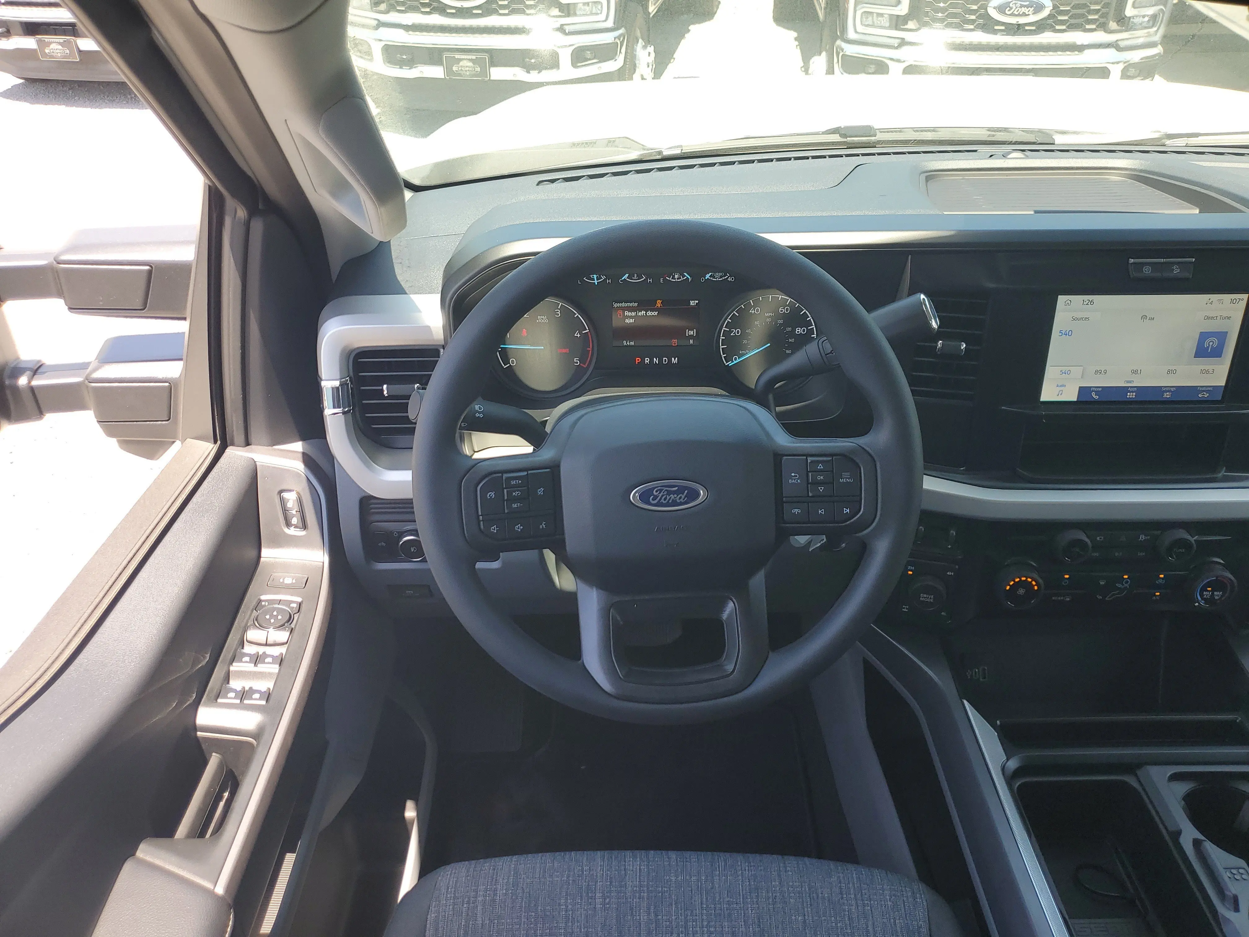 image-13