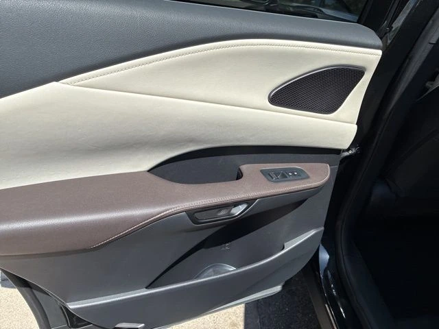 2023 Lexus RX 350 - Photo 33