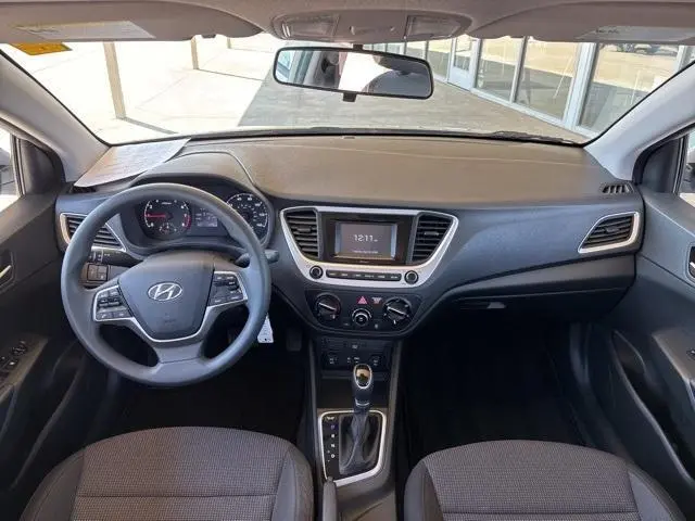 image-5