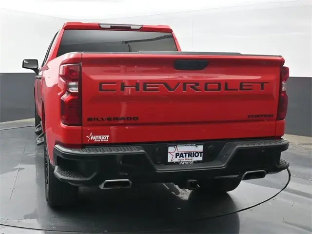 image-3