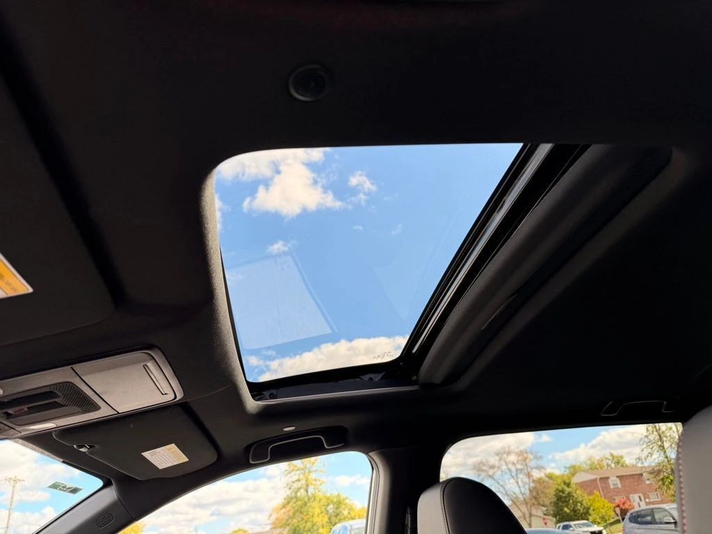 image-14