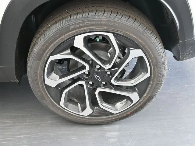 image-14