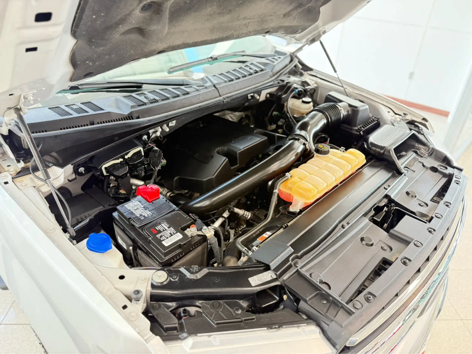 image-23