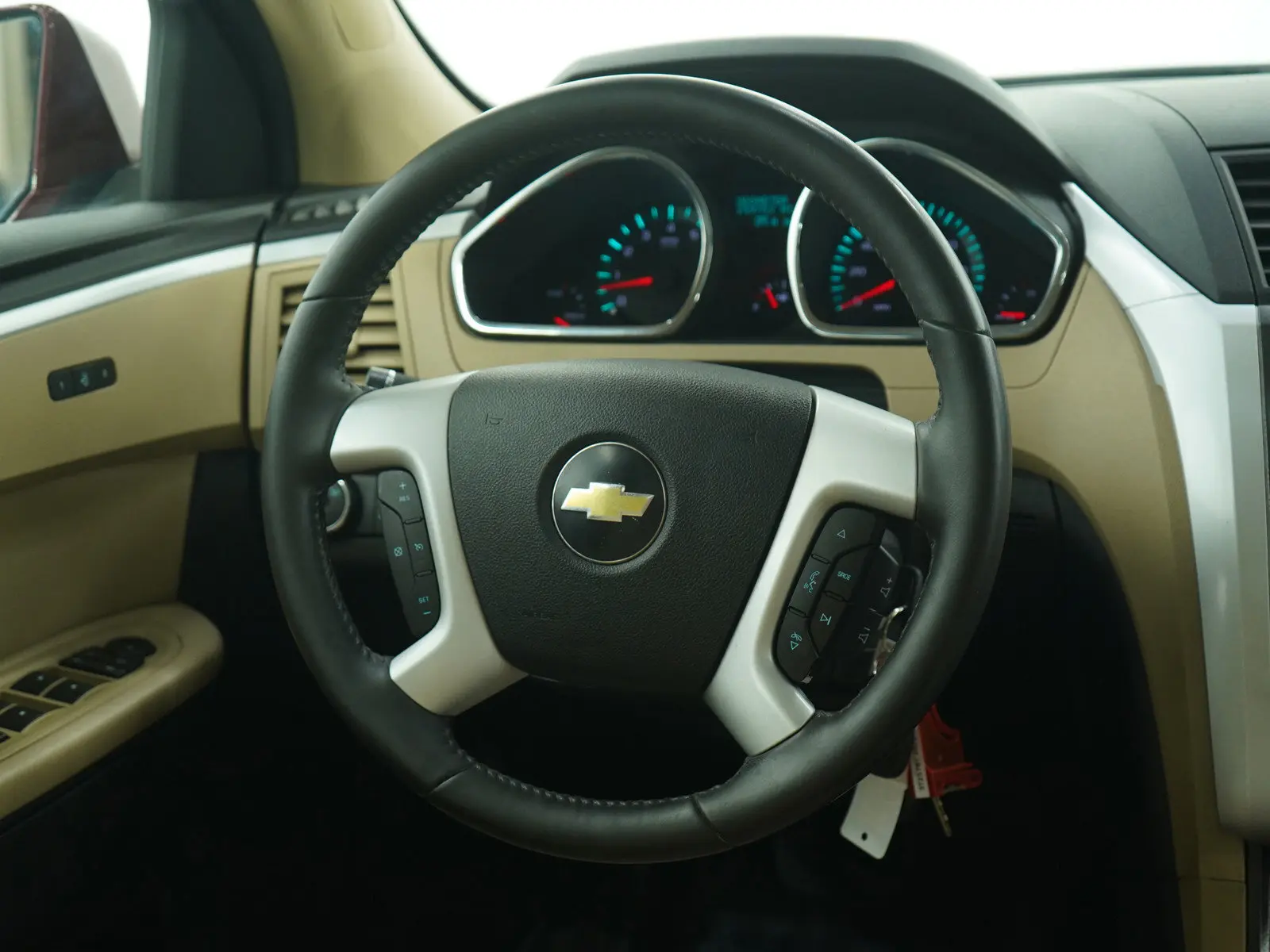 image-13