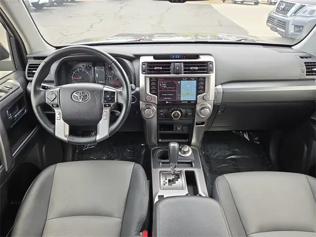 image-11