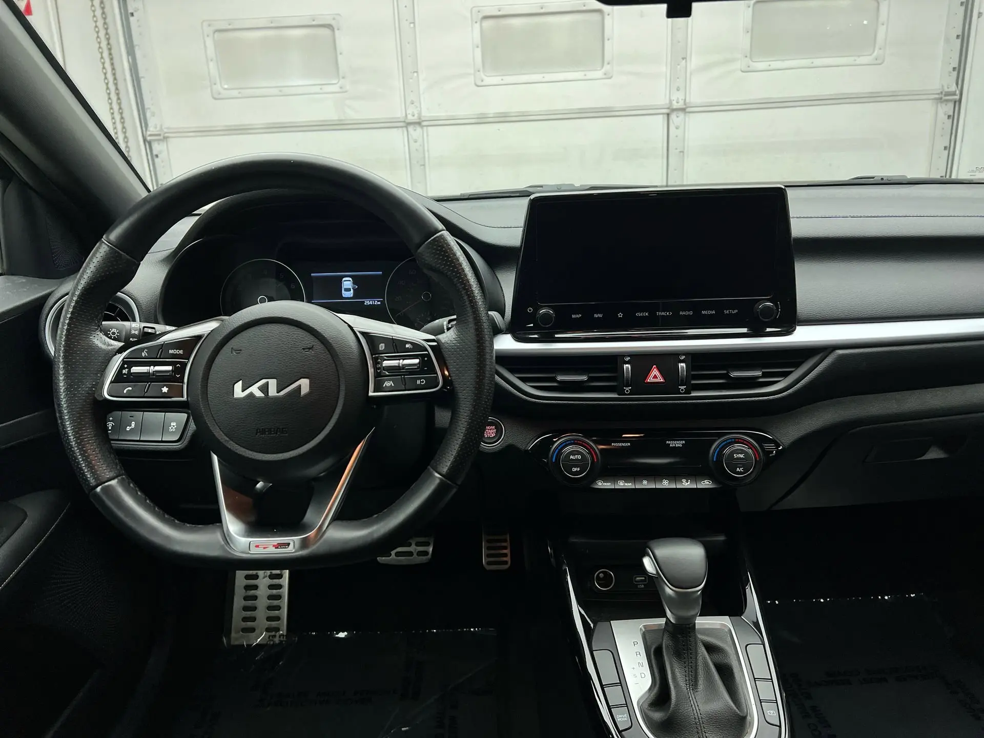 image-11