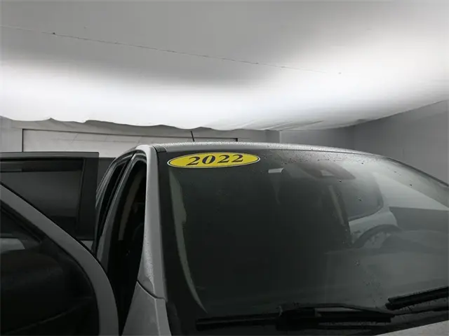 image-18