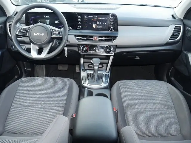 image-4
