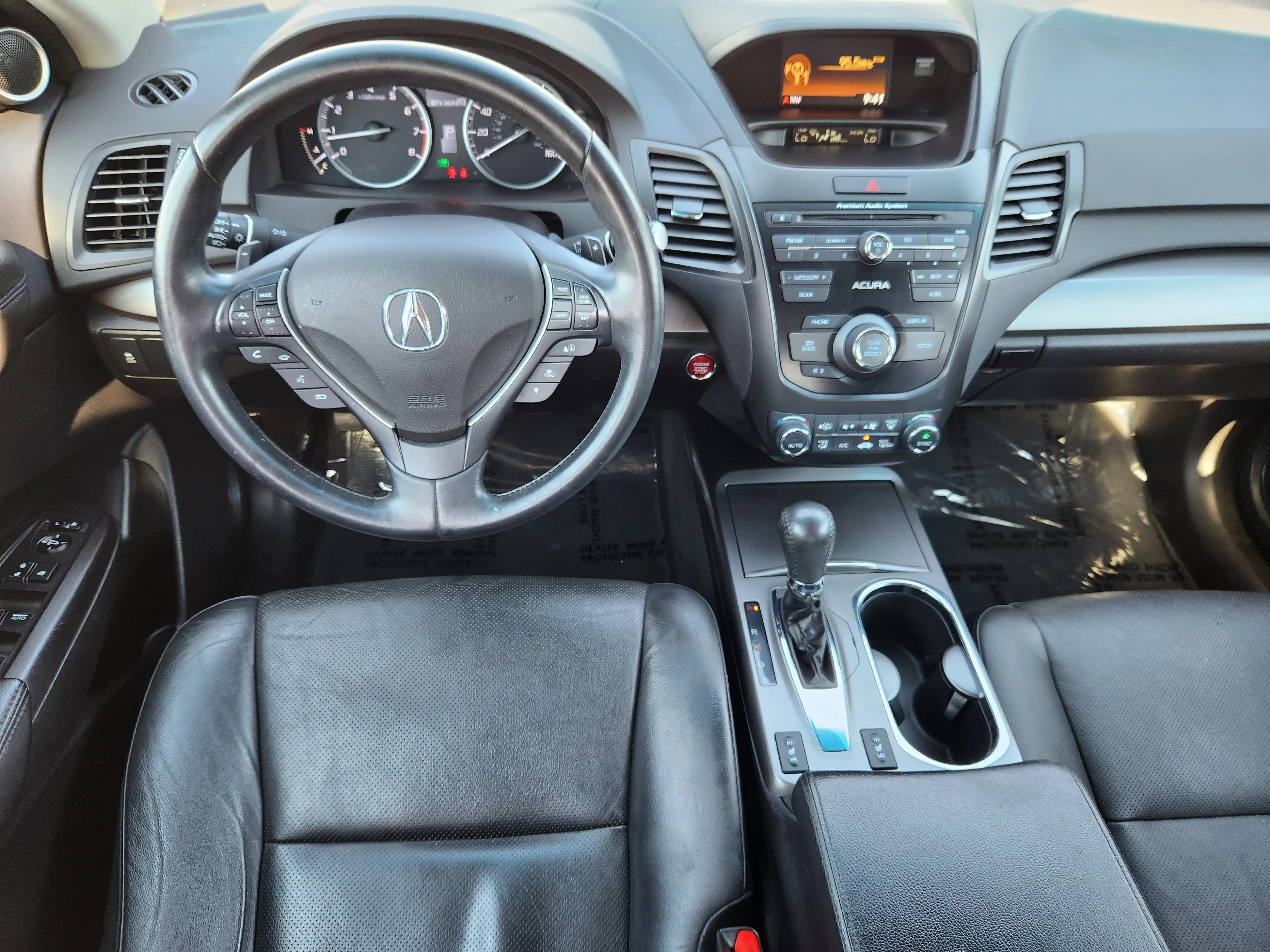 image-9