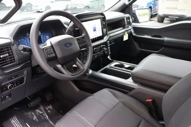 image-3