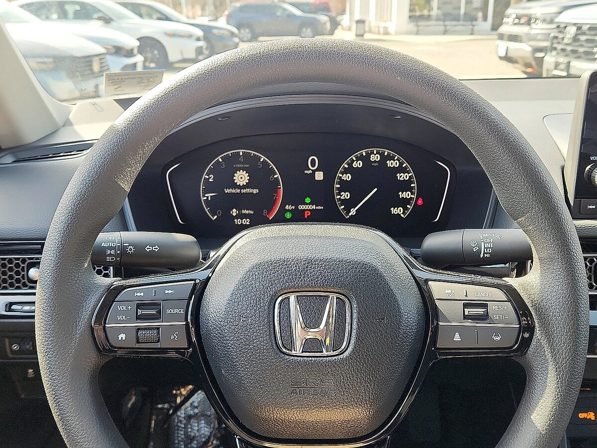 image-14