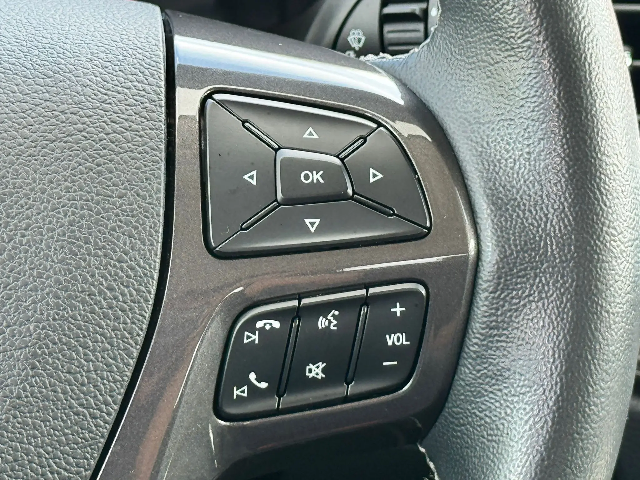 image-19