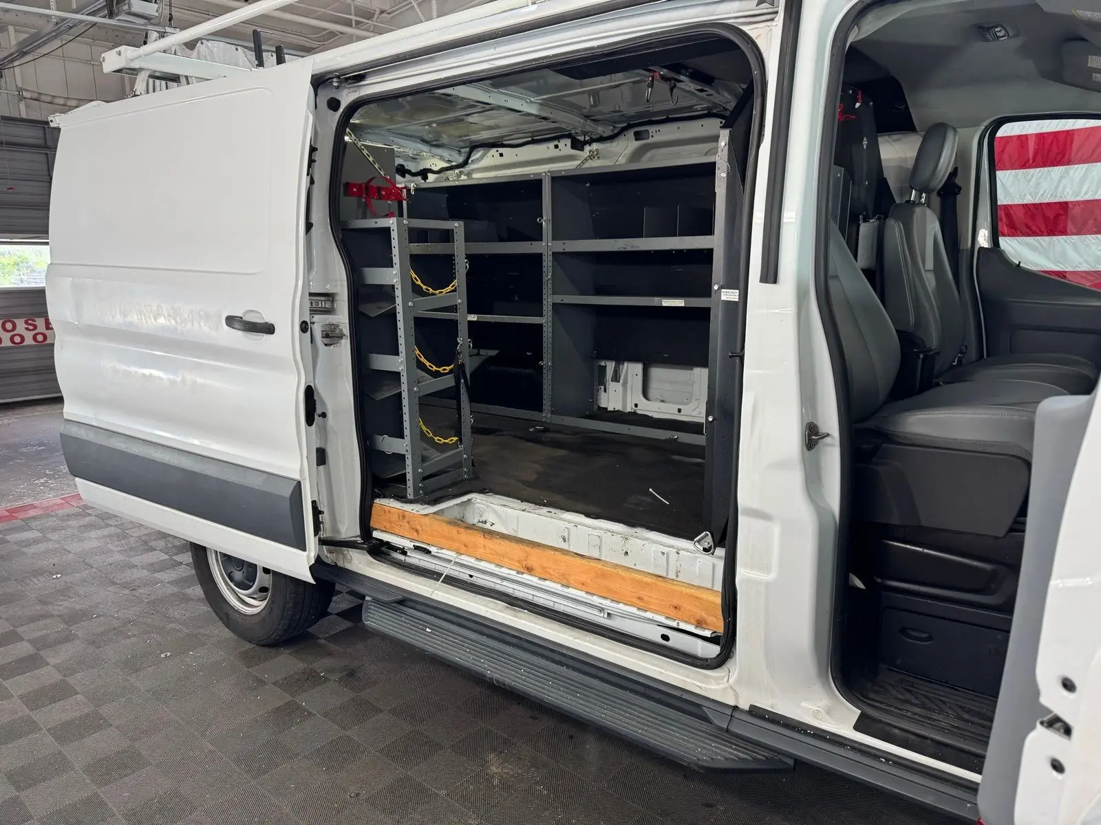 image-10