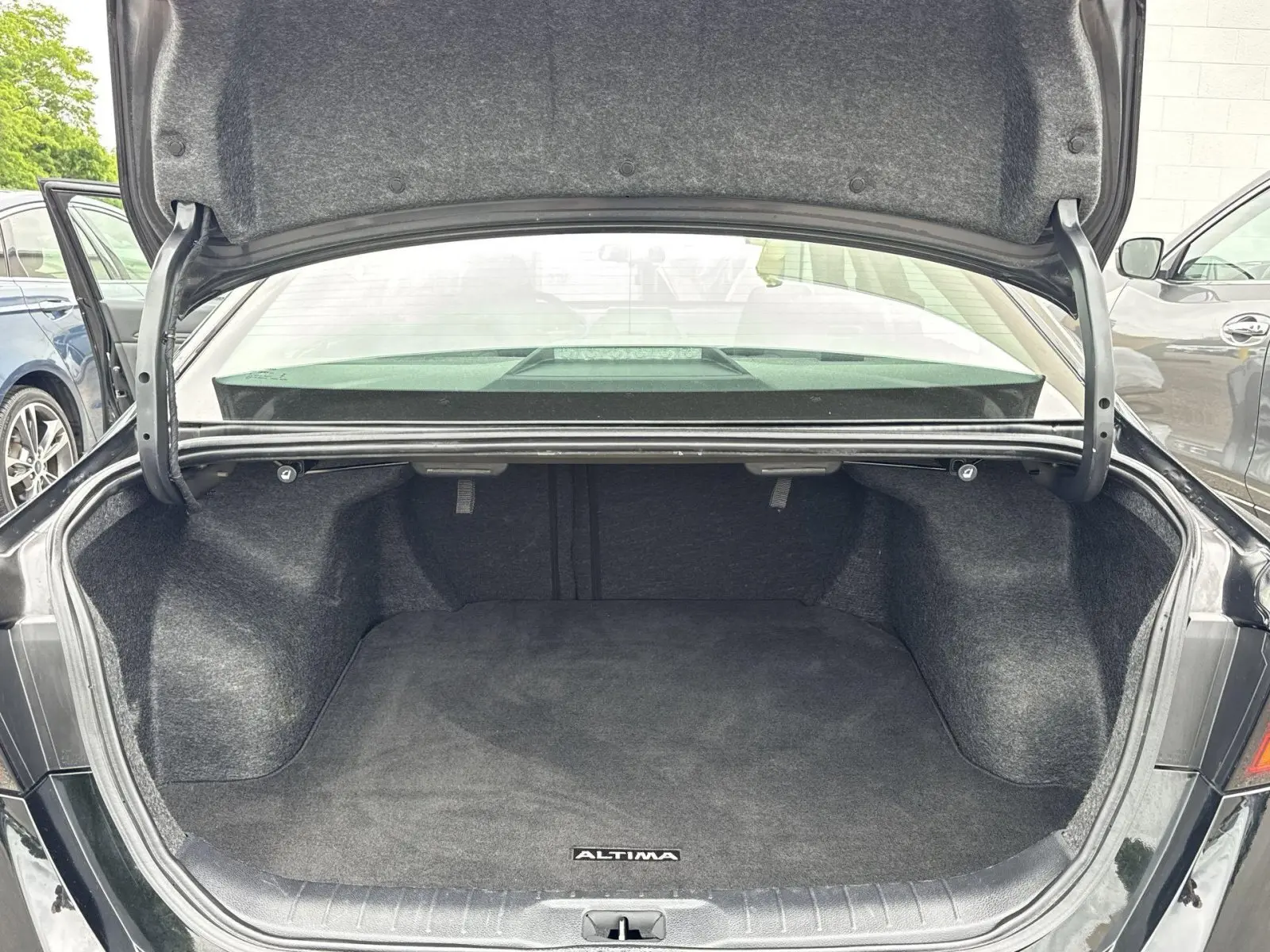 image-9