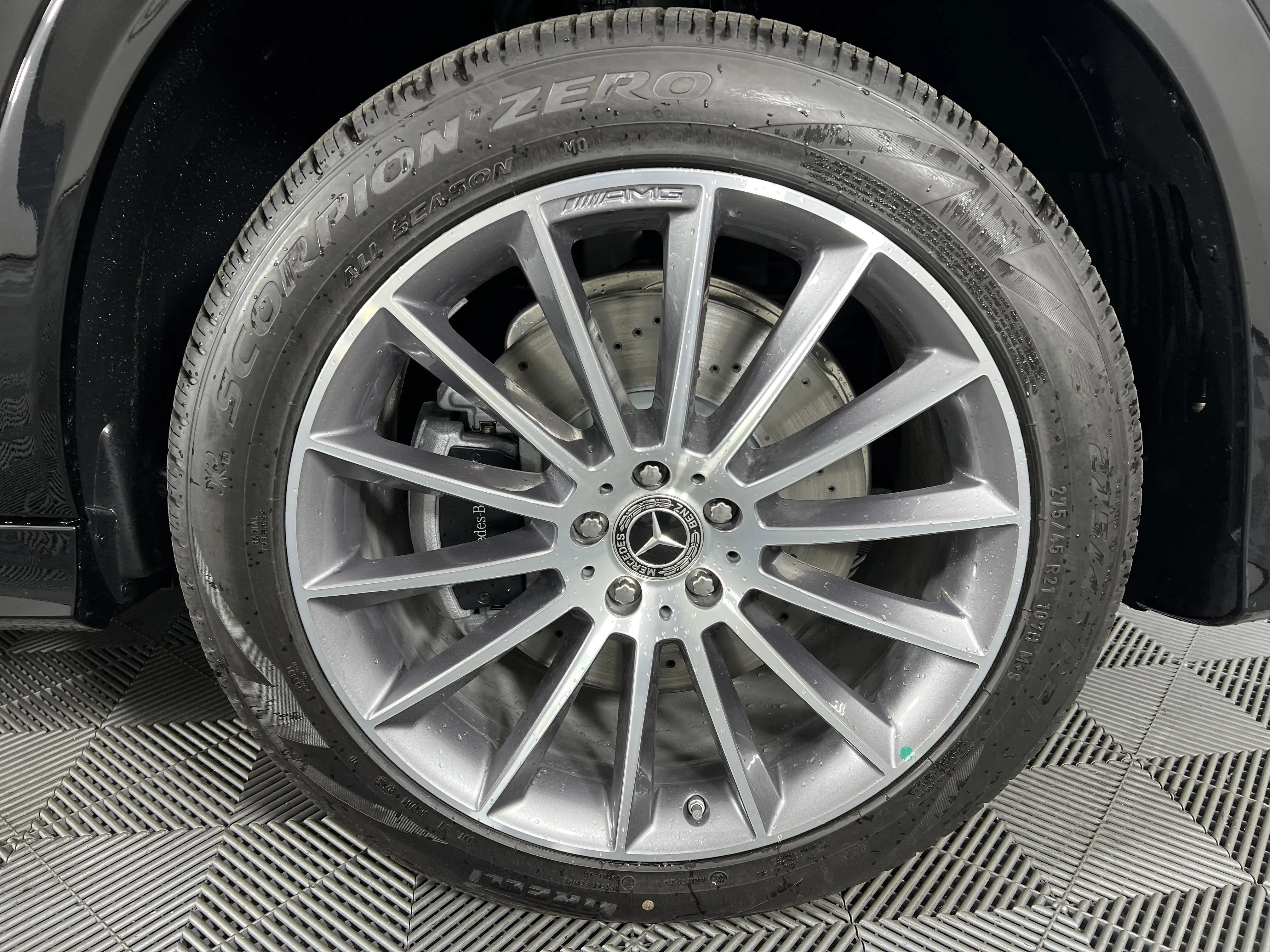 image-13