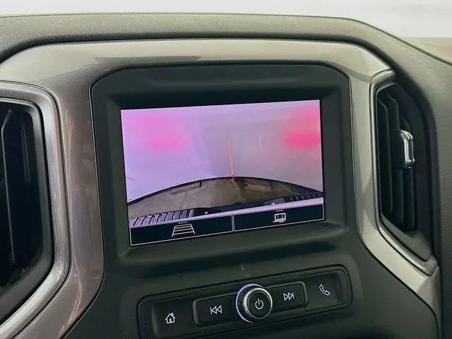 image-13