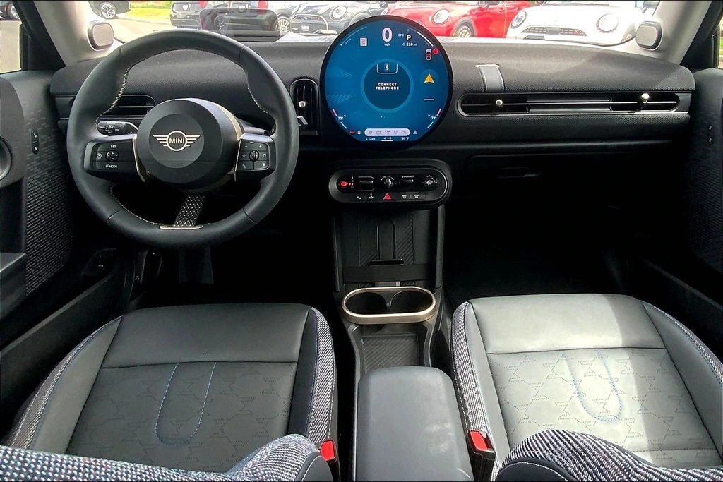 2025 MINI Hardtop 2 Door S - Photo 16