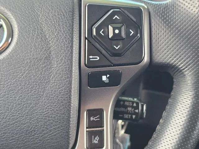image-19