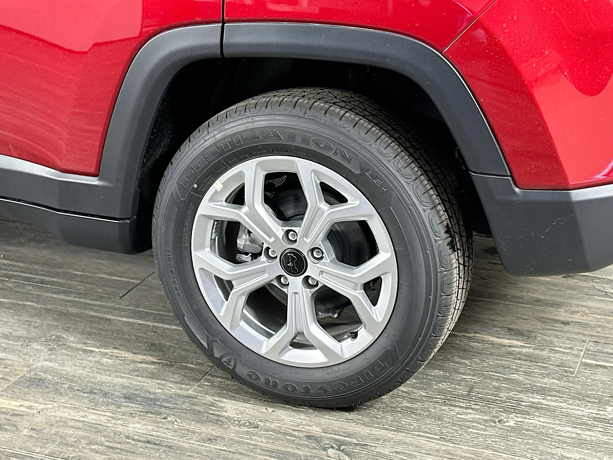 image-8