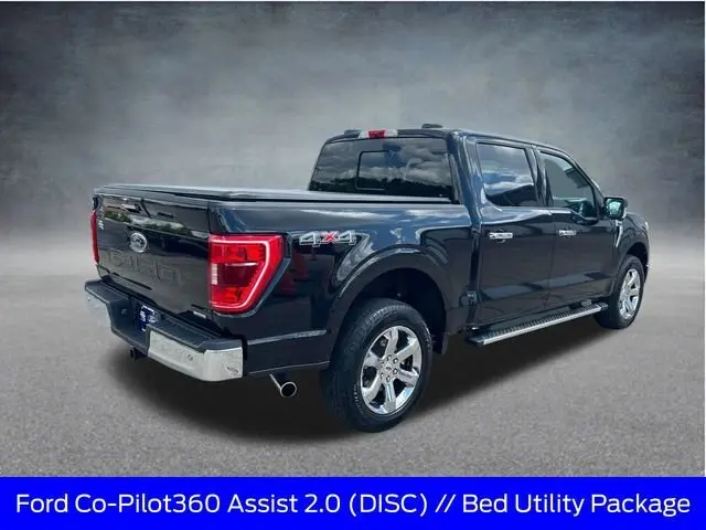 image-3