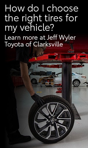 Blog Cover Image