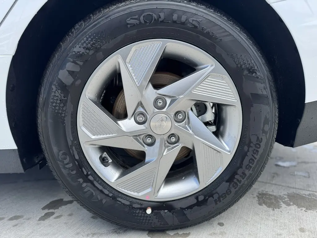image-8