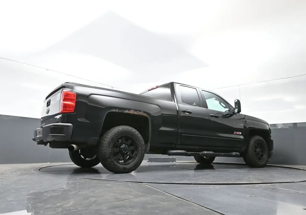 image-43