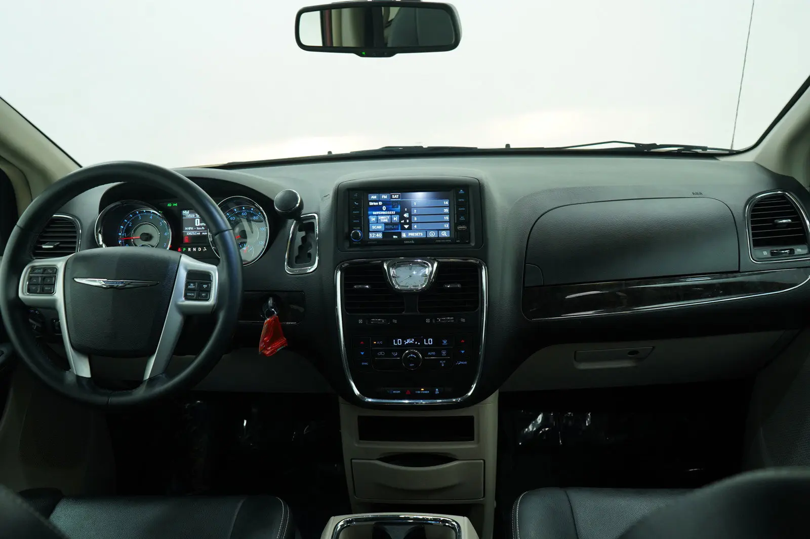 image-12