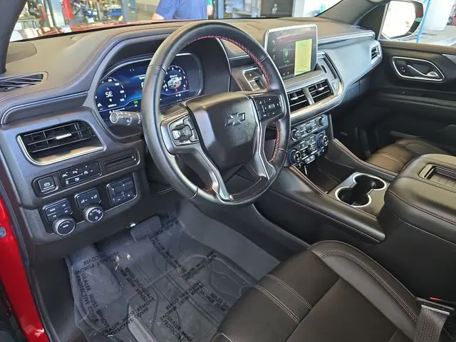 image-10