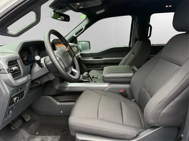 image-8