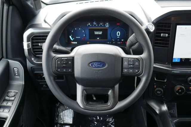 image-11