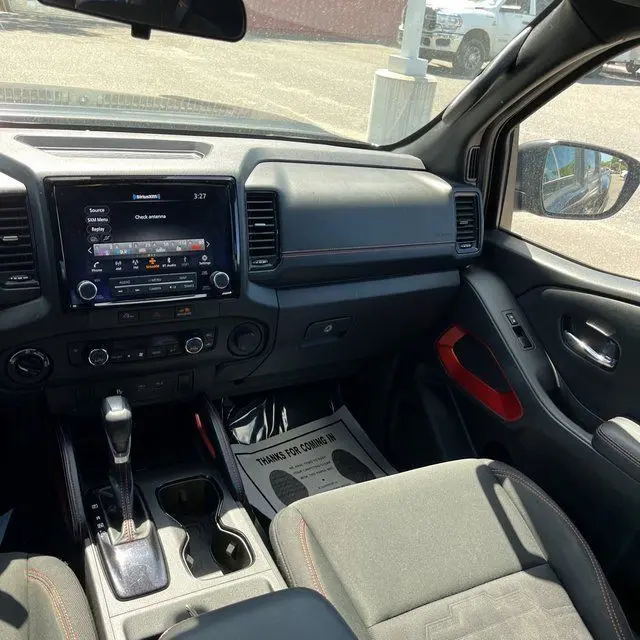 image-12