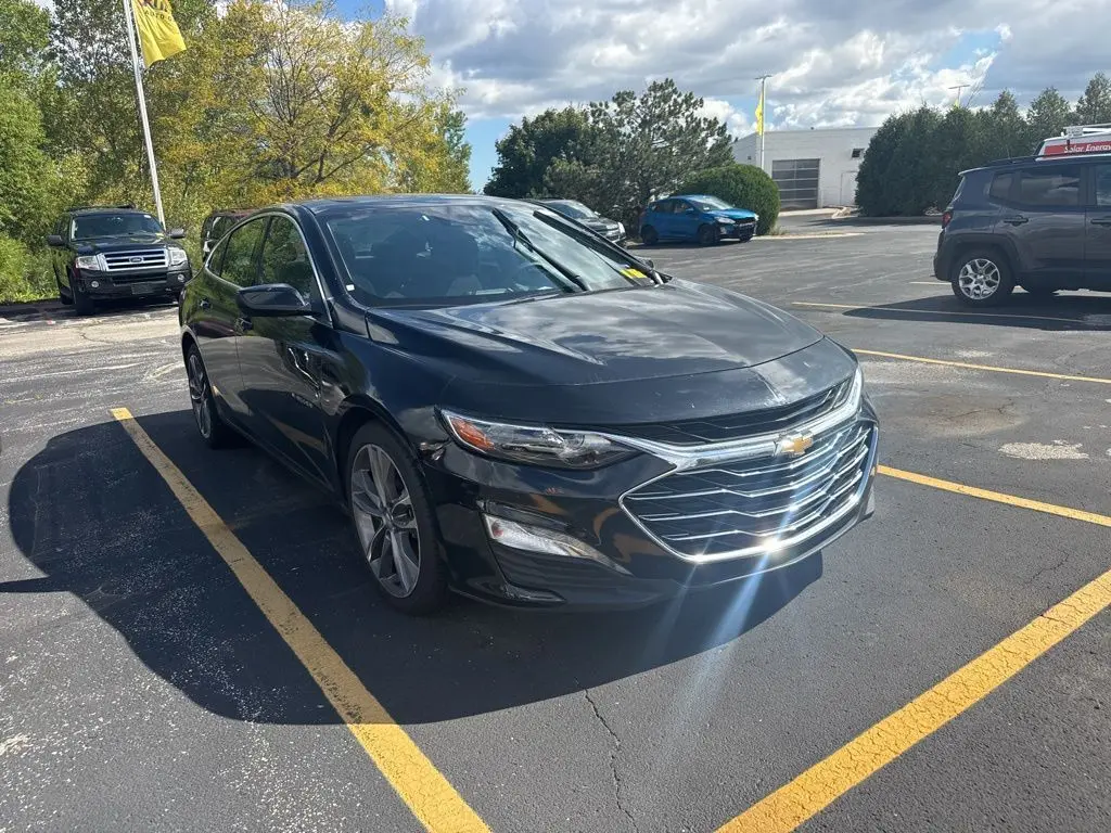 image-1