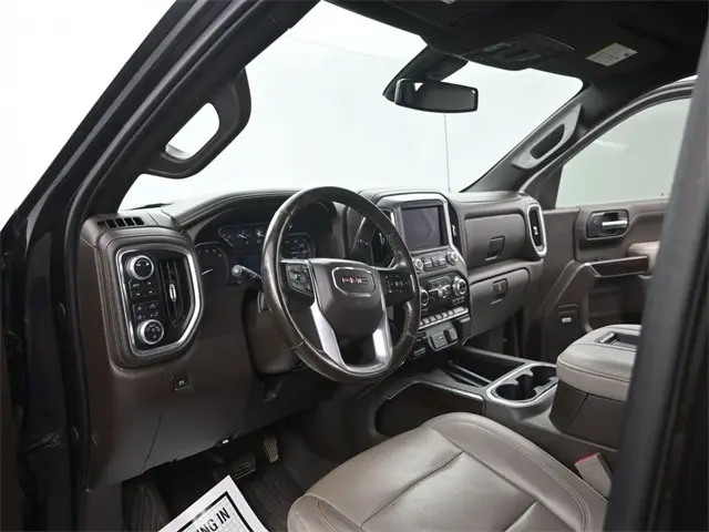 image-13