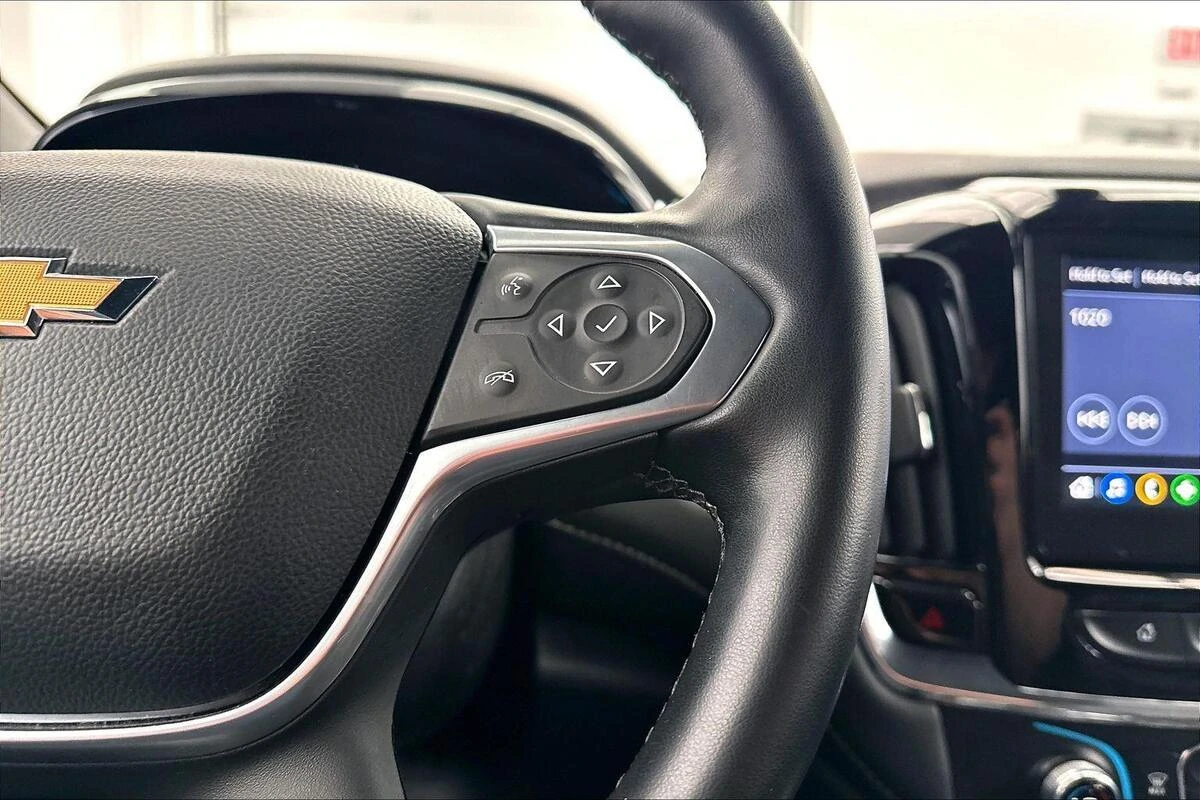 image-15