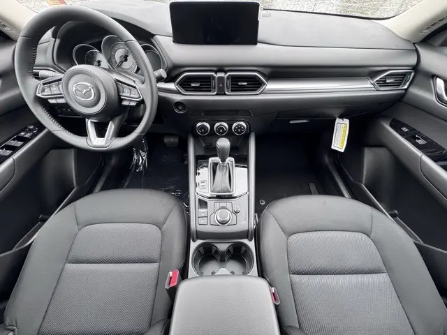 image-12
