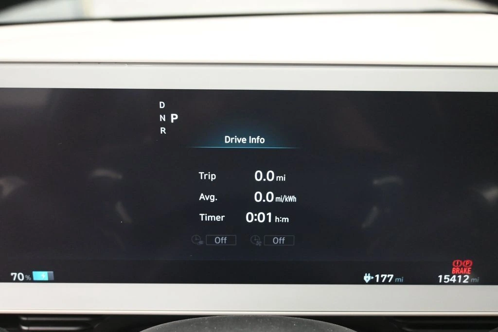 image-19