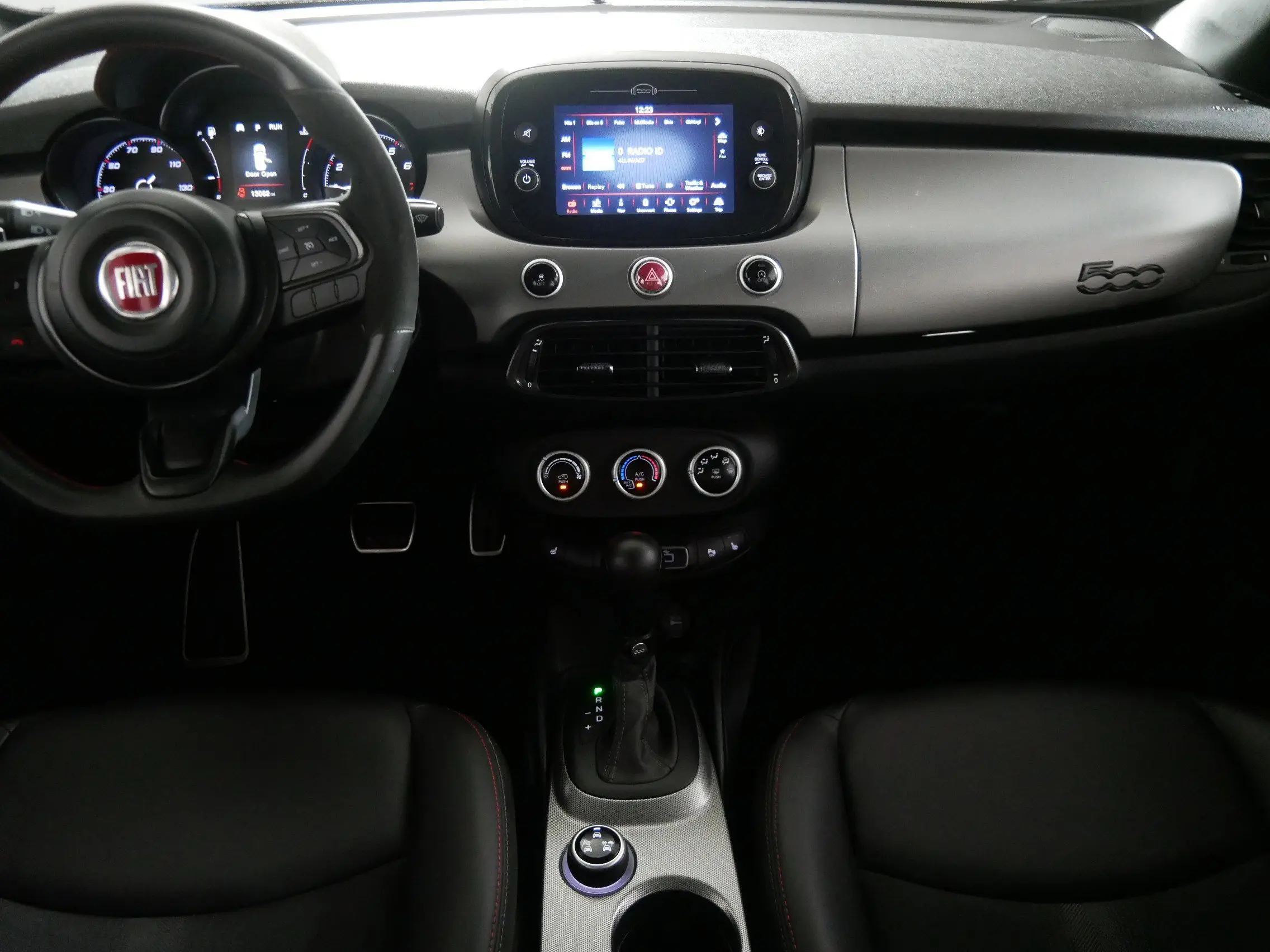 image-9