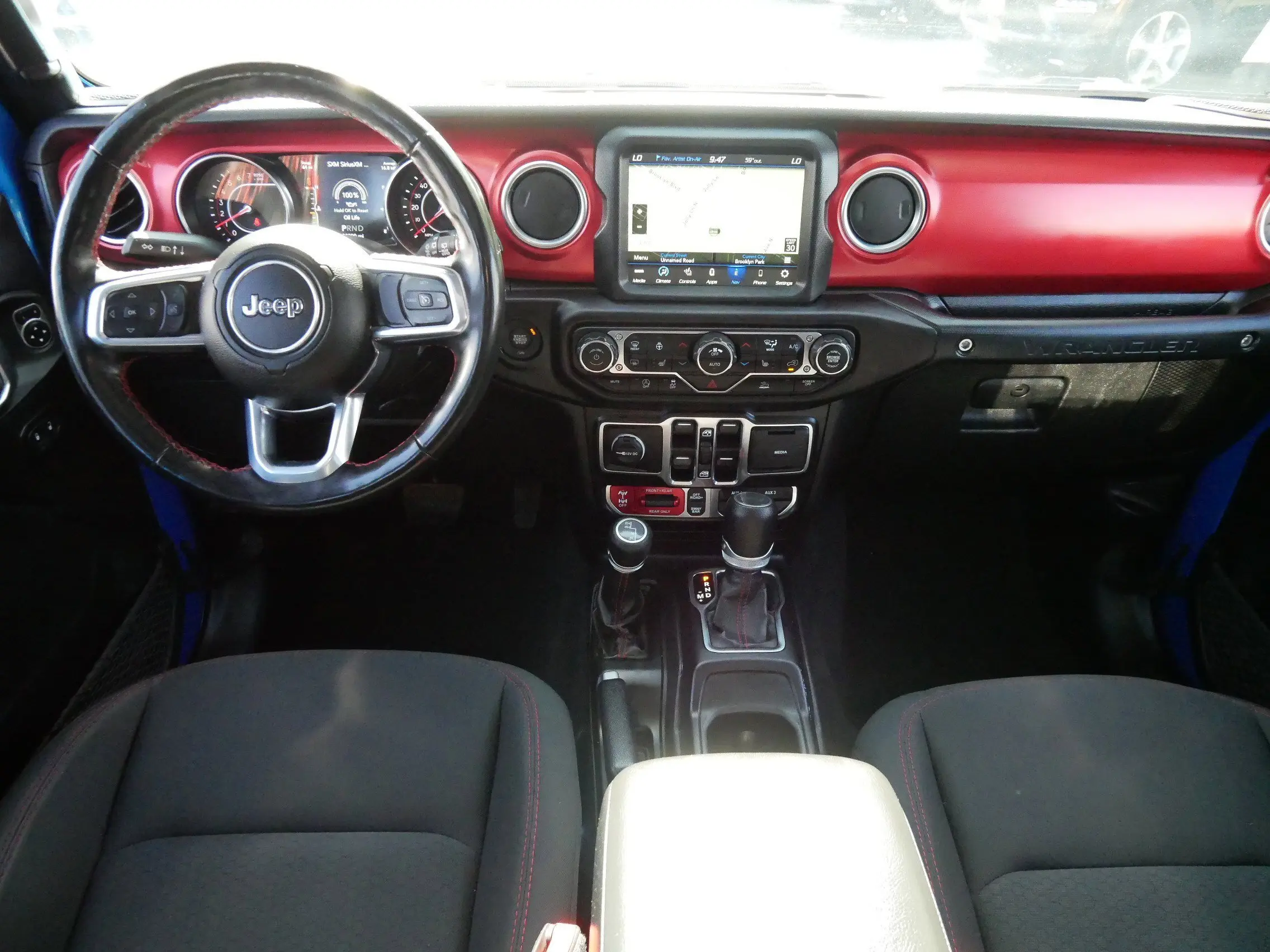 image-9