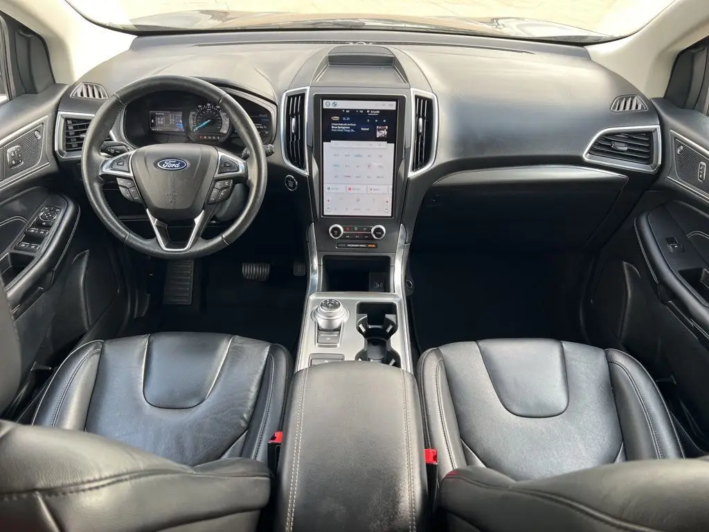 image-9