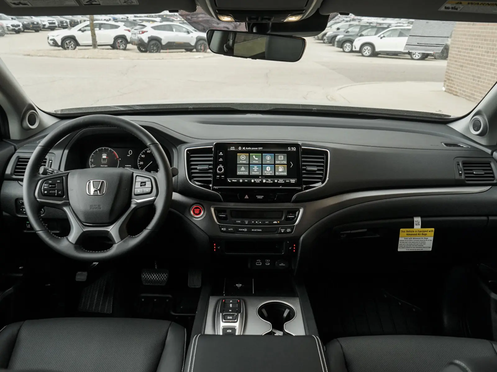 image-9