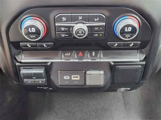 image-18