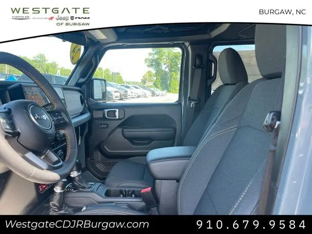 image-14