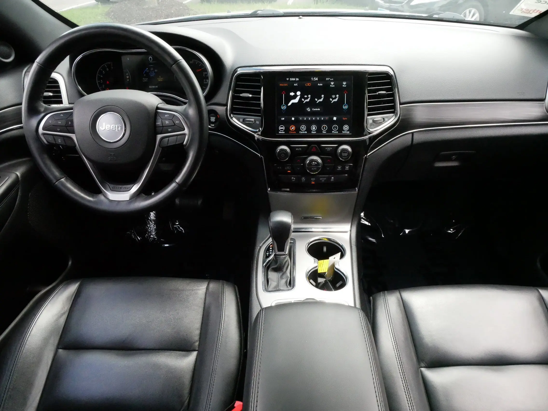 image-9
