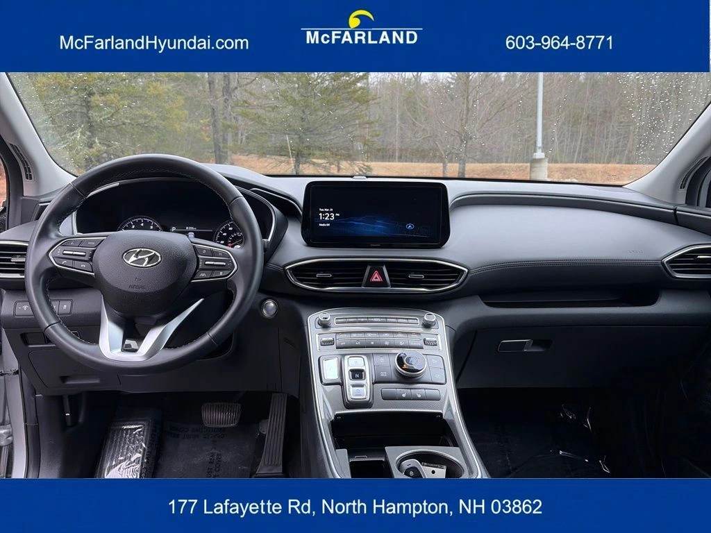 image-18