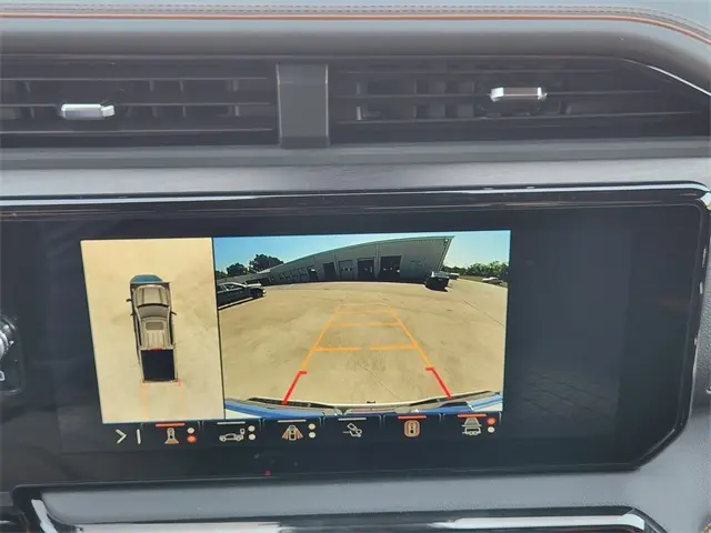image-13