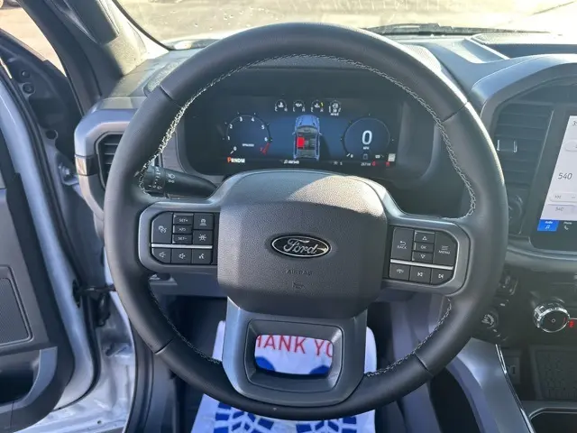 image-11